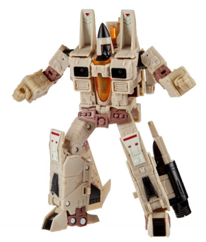 Transformers News: TFSource News - Customer Appreciation Week Begins! Daily Deals, Giveaways and More!