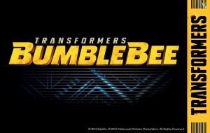 Transformers News: Transformers Bumblebee Roleplay Costumes from Disguise