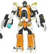 Transformers News: Official Images of HFTD Deluxe Wave 2 & PCC Wave 2 Figures