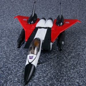 Transformers News: BBTS Weekly Update: Transformers MP Ramjet, Frankenstein, Ant-Man, Aliens & More!