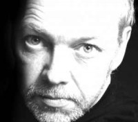 Transformers News: Jeff Anderson Confirmed As Latest Auto Assembly 2012 Guest