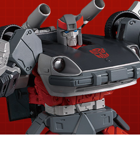 Transformers News: BBTS News: Black Manta, Chucky, Zelda, Super7 ReAction, Fullmetal Alchemist, Magento, Acid Rain, Multiverse & More!