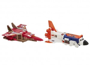 Transformers News: BBTS Sponsor News: Quake Wave, DC, NECA, BatmanVSuperman, Alien, TF Devastator, Terminator, and More