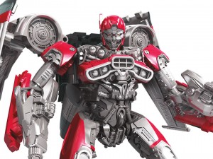 Transformers News: BBTS Sponsor News: Star Wars, Marvel Legends, Terminator, Transformers, Robotech and More