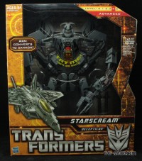 Transformers News: Hong Kong Toys R Us Commercial