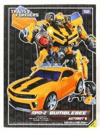 Transformers News: New Items & Restock December 2010 @ Toyarena