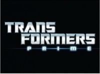 Transformers News: Transformers Prime Arms Micron AM-18 Airachnid and AM-17 Swoop Listed