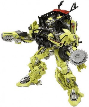 Transformers News: HobbyLink Japan Sponsor News - Transformers In-Stock Now & A Chance to Get 20% Off!