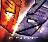 Transformers News: "Transformers: Exiles"- Plot Description