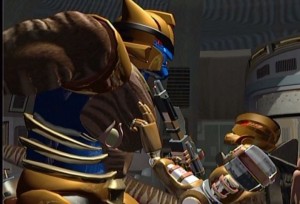 Transformers News: Top 5 Best Transformers Beast Wars Nicknames