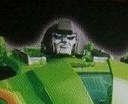 Transformers News: A Closer Look at Transformers Generations Voyager Brawn