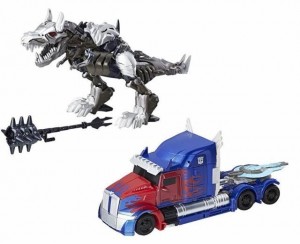 Transformers News: TFsource News! Fans Hobby Feilong, Oraku-Saki, Titans Return, MMC Carnifex & More!