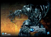 Transformers News: Robotkingdom News: FREE Transformers gift set!