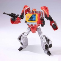 Transformers News: Ages Three and Up Transforme​rs Product Updates December 14, 2012
