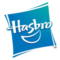 Transformers News: Hasbro Answers Seibertron.Com's Q&A