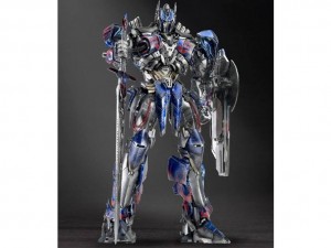 Transformers News: BigBadToyStore.com Sponsor News: Back to the Future, Suicide Squad, Aliens, Batman, MOTU, TMNT, Mazinger, SDCC & More!