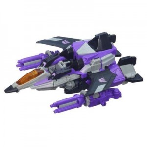 Transformers News: Listings for Generations Deluxe LIVE at HasbroToyShop.com