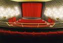 Transformers News: Transformers ROTF made 50% more at UK box-office than 2007 Movie