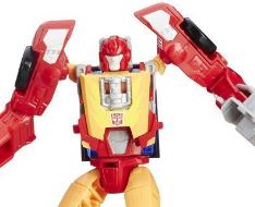 Transformers News: Titans Return Wave 3 Deluxes on Hasbro Toy Shop and Store Wide 15% Discount Code