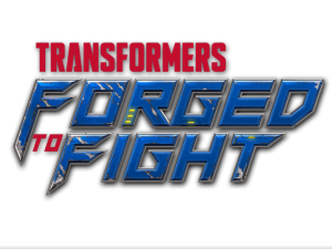 Transformers News: Kabam Transformers: Forged to Fight Shard Update