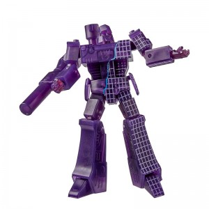 Transformers News: RobotKingdom.com Newsletter #1629