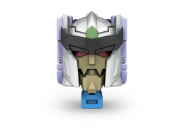 Transformers News: Video Review for Siege of Cybertron Figures from Transformers Titans Return Boxset