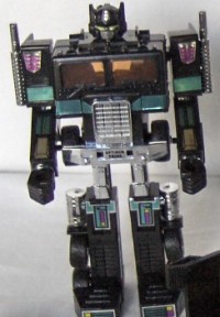 Transformers News: Reprolabels.com October Update