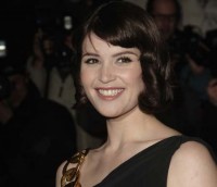 Transformers News: Rumor: Transformers 3 - Who Will Play Mikaela?