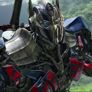Transformers News: Massive Frame-By-Frame Gallery of Transformers Age of Extinction Teaser Trailer