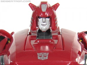 Transformers News: Top 5 Best Cliffjumper Transformers Toys