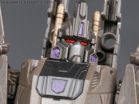 Transformers News: New Fall of Cybertron galleries: SDCC Bruticus!
