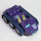 Transformers News: Robot Kingdom Pre-order: BTS Trailer Purple Version & Clean Version