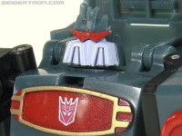Transformers News: Gallery of Takara Animated Activators Soundblaster Online