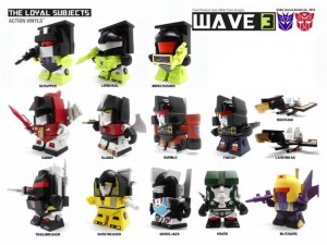 Transformers News: BBTS Sponsor News: Hot Toys Black Friday, Transformers, The Walking Dead, Imports, Funko & More!