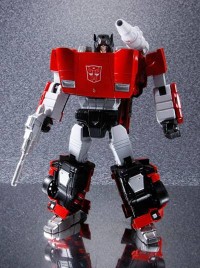 Transformers News: TFsource 10-28 SourceNews