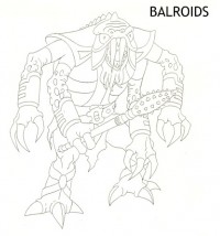 Transformers News: Ark Addendum Update - Madman's Paradise Part 4