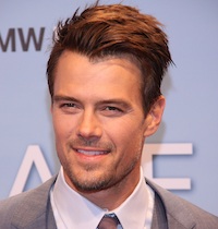 Transformers News: Josh Duhamel Cameo in Transformers 4?