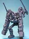 Transformers News: Transformers United / Generations Rumble Pile Driver Mode?