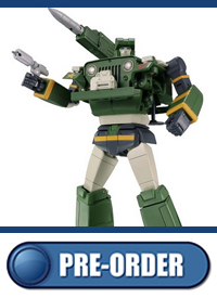 Transformers News: The Chosen Prime Newsletter June 23, 2019