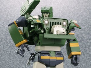Transformers News: BBTS Sponsor News: Terminator, Optimus Prime, Devil May Cry, X-Men, Joker, Voltron, Dragon Ball, Transformers, Naruto & More!