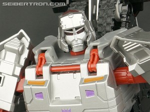 Transformers News: Top 5 Best Megatron Transformers Toys