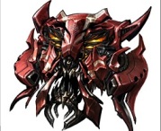 Transformers News: More ROTF Movie Concept Art By Ben Procter