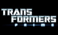 Transformers News: Transformers Prime Season 2 Episode 24 "Patch"