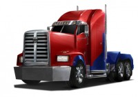 Transformers News: Transformers Prime UK Time Slot Announced
