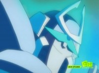 Transformers News: Transformers Animated pulled from Cartoon Network lineup!