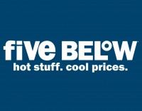 Transformers News: Transformers Available At Five Below Stores