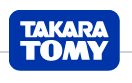 Transformers News: Takara Tomy Transformers Website Update & Revamp!