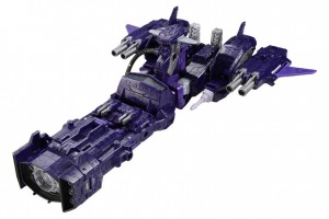 Transformers News: ROBOTKINGDOM.COM Newsletter #1456 with Transformers Siege Leaders Wave 1 and More