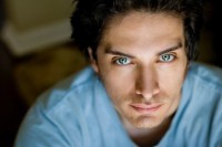 Transformers News: Josh Keaton Hints Role in Transformers: Prime
