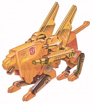 Transformers News: New set of Unconfirmed Leaks for Studio Series Includes Unfamiliar Titles